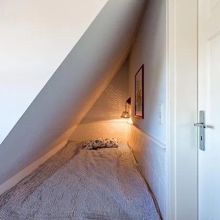 Haus Lotte *