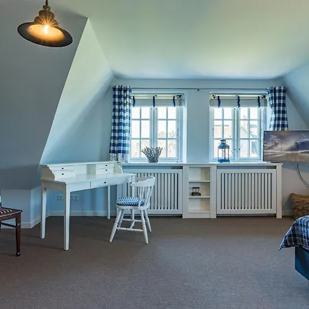 Haus Lotte
